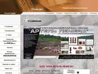 ���